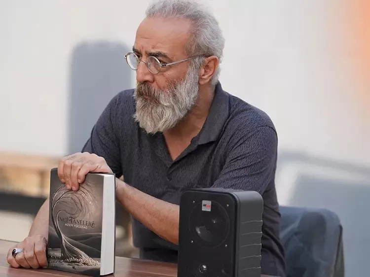 inci-taneleri-2-sezon-1-bolum-fragmani-yeni-bolumde-azem-ve-piraye-aski-1725940682429.jpeg İnci Taneleri 2. sezon 1. bölüm fragmanı: Yeni bölümde Azem ve Piraye aşkı...-3