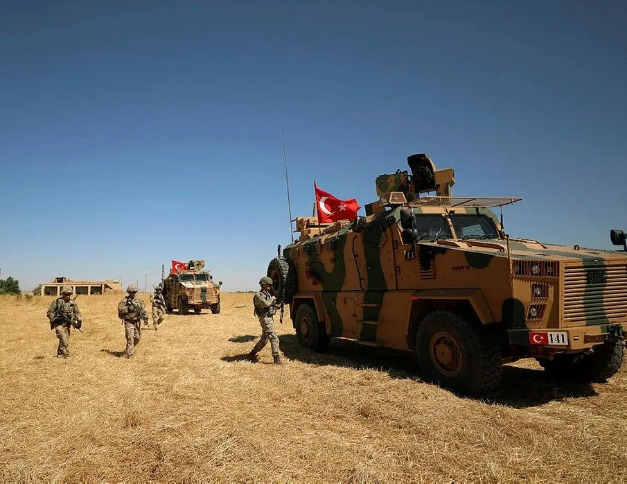 Kumpas tetikçilerinden çirkin algı operasyonu!