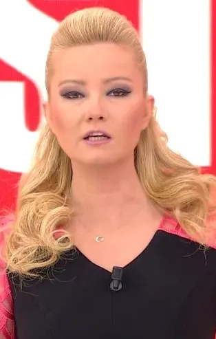 21 Ekim ATV Müge Anlı ile Tatlı Sert canlı yayın izle! Gülümser Bulut cinayetinde son dakika gelişmesi! Cinayeti işleyen kişi...
