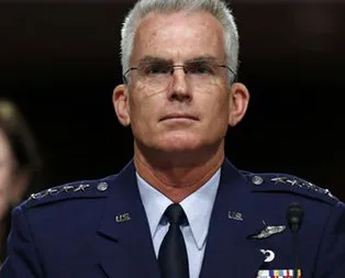 ABD’den Türkiye’ye sürpriz ziyaret