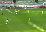Wolfsburg 3 - 0 Schalke 04 |GOL İZLE