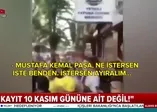 Ali Koç'tan o provokatörlere sert tepki!