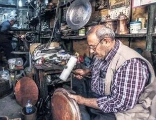 TESK esnaf için yeni paket istiyor