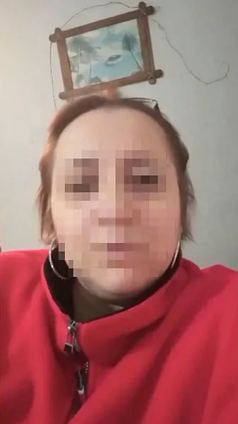 izmirde-baskalarina-ait-fotograflari-porno-sitelerinde-paylasan-kadin-hastanede-gozlem-altina-alindi-1617053828373.jpg İzmir'de başkalarına ait fotoğrafları porno sitelerinde paylaşan kadın, hastanede gözlem altına alındı-4