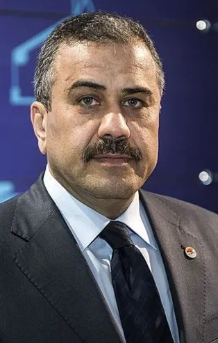 Kesinti ceza ödetecek