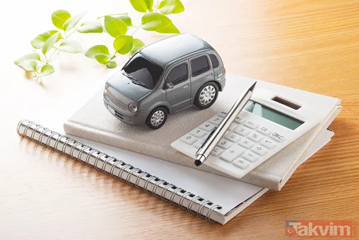 ÖTV yüzde 10’a düştü! ARAÇ ALACAKLARA 300 bin TL'ye varan indirim! Citroen, Hyundai, Volvo, KİA...İşte Yeni Güncel Fiyatlar! - 11