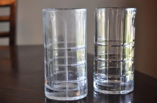 meger-makinedeki-bardaklar-bu-yuzden-ciziliyormus-bu-hatayi-sakin-yapmayin-iste-sebebi-1696958364583.jpg Meğer makinedeki bardaklar bu yüzden çiziliyormuş! Bu hatayı sakın yapmayın! İşte sebebi-2