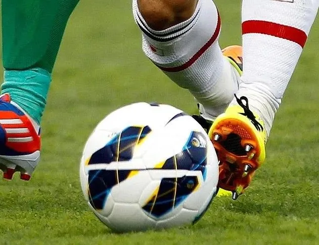 Karagümrük maçı 8 mayıs’ta