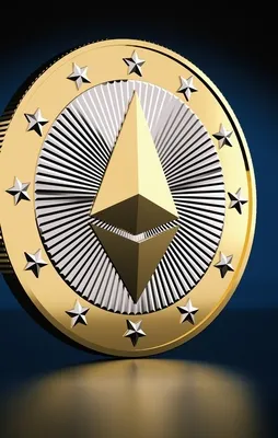 Rekor kırdı! Bitcoin'den sonra şimdi sıra onda