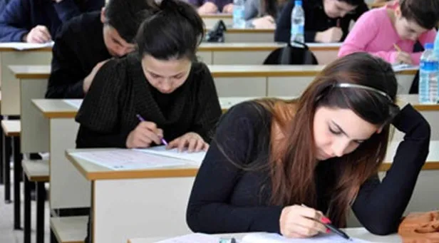 Açıköğretim lise, ortaokul sınav sonuçları açıklandı mı? 2019 AÖL öğrenci girişi ile sonuçlar nasıl öğrenilir?-1