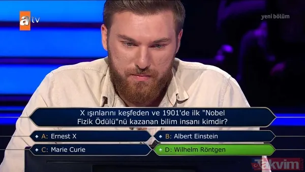 Yeşilçam, Kemal Sunal ve Fatma Girik... Kim Milyoner Olmak İster'de Japon İşi rüzgarı! Kenan İmirzalıoğlu... - 44