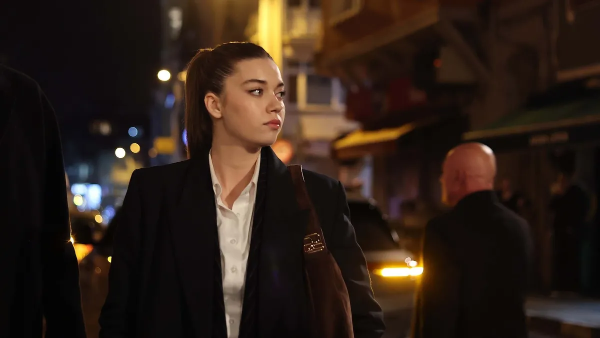 A.B.İ. zirveyi sevdi: Açık ara birinci!