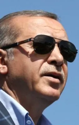 Diyarbakır’da büyük buluşma!