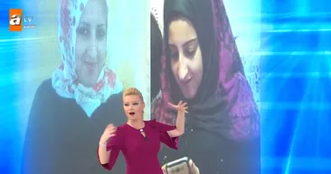 Müge Anlıda trajikomik hikaye! Milli gelin mağdurları Müge Anlıya çıkıp paralarını istediler