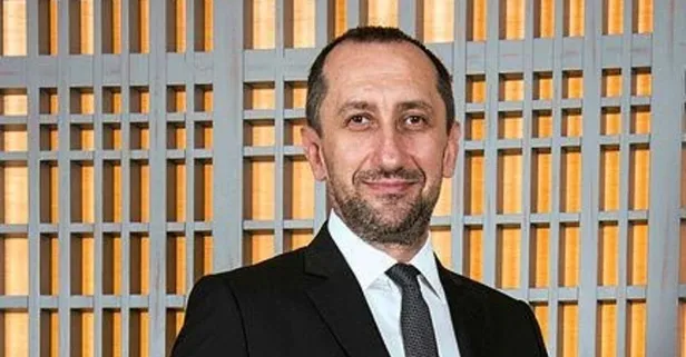 Türk Telekom'dan 12 yılın kar rekoru!