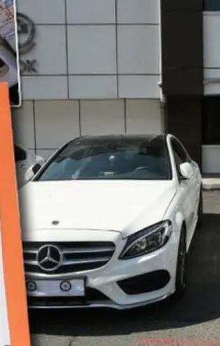 Jigolo operasyonunda şoke eden detay! Üyelerden 2'si CHP'li Beylikdüzü Belediyesi'nin çalışanı çıktı