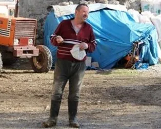 Skandal röportajdan sonra gözaltına alındı