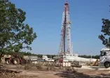 Türkiye'yi sevindiren gelişme! Tekirdağ’da ikinci doğalgaz rezervi bulundu