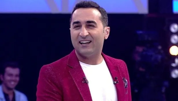 onur-buldu-guldur-guldur-showdan-ayrildi-mi-neden-ayrildi-onur-buldu-kimdir-kac-yasinda-nereli-iste-ozel-hayat-1660724871203.jpg Onur Buldu Güldür Güldür Show'dan ayrıldı mı, neden ayrıldı? Onur Buldu kimdir, kaç yaşında, nereli? İşte özel hayatı ve biyografisi...-1