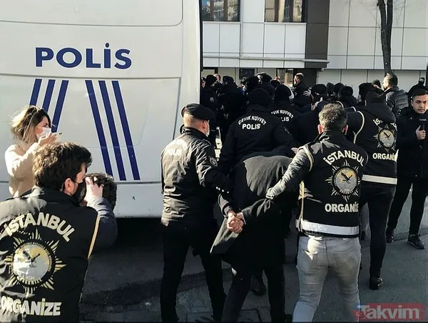 SON DAKİKA: Şafak Mahmutyazıcıoğlu cinayetinde şoke eden detaylar ortaya çıkıyor! Yaralı şoför Murat Bilmez'in annesi konuştu - 11