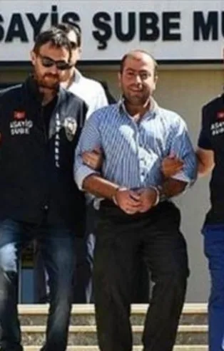 Ayşegül Terzi davasında flaş gelişme