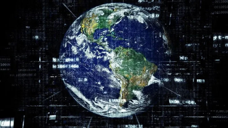 son-dakika-ucuslar-iptal-mi-edildi-ne-oldu-ucak-seferleri-nasil-yapilacak-19-temmuz-ucus-ucak-seferi-sorgulama-1721378364839.jpg Son dakika: Uçuşlar iptal mi edildi, ne oldu? Uçak seferleri nasıl yapılacak? 19 Temmuz uçuş uçak seferi sorgulama!-6