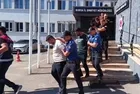 Bursa'da sahte polis çetesi çökertildi: 6 tutuklama | 100 milyonluk vurgun