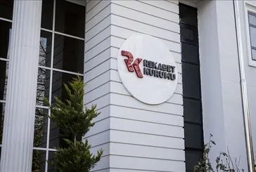 Rekabet Kurumu Frito Lay’a ceza kesti! Doritos, Ruffles, Lay’s...