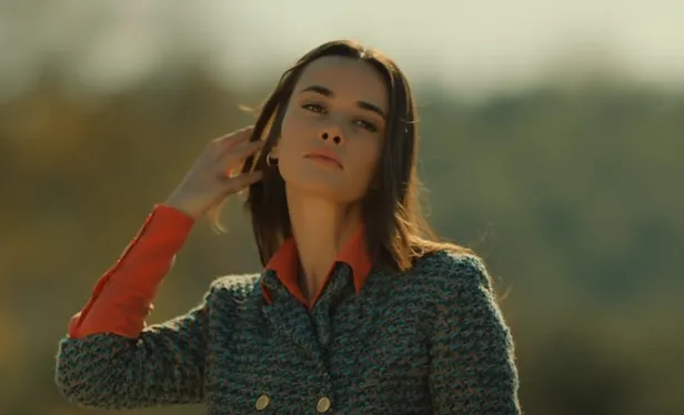 bir-zamanlar-cukurovadan-olay-olacak-transfer-sirdaki-cozulmez-muhur-aciliyor-farkini-ortaya-koyacak-1610032572646.jpg Bir Zamanlar Çukurova'dan olay olacak transfer! Sırdaki çözülmez mühür açılıyor! Farkını ortaya koyacak-7