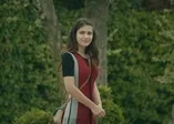 Canevim 6. yeni bölüm fragmanı yayınlandı!
