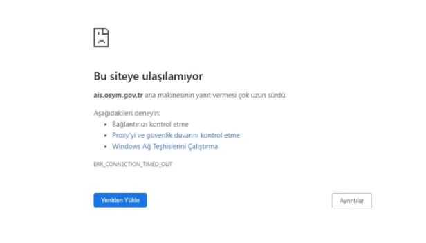 son-dakika-osym-coktu-mu-acilmiyor-mu-19-agustos-2023-osym-yks-tercih-sonuc-sayfasi-neden-acilmiyor-yks-tercih-1692469480698.jpg Son dakika! ÖSYM çöktü mü, açılmıyor mu? 19 Ağustos 2023 ÖSYM YKS tercih sonuç sayfası neden açılmıyor? YKS tercih sonucu e-devlet sorgulama...-2
