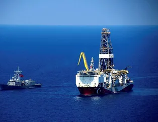 Rum yönetimini ’Yavuz’ korkusu sardı!