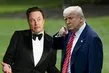 Jeffrey Epstein dosyası ortalık karıştırdı! Elon Musk’tan Donald Trump’a sözünü tut çıkışı: Söz verdiğin gibi dosyaları yayımla