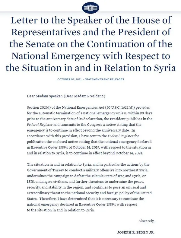 son-dakika-disisleri-bakani-mevlut-cavusoglundan-abd-baskani-joe-bidenin-mektubuna-sert-yanit-1633773713045.jpg Son dakika! Dışişleri Bakanı Mevlüt Çavuşoğlu'ndan ABD Başkanı Joe Biden'ın mektubuna sert yanıt-5