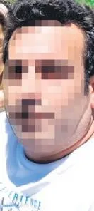 oldurecekse-oldursun-1590799436728.jpeg 6 yıldır peşini bırakmıyor! Her gün ölüm korkusuyla yaşıyor... "Öldürecekse öldürsün"-1