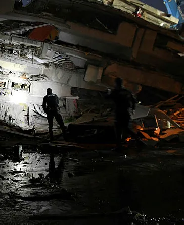 İzmir'deki depremi İstanbul'da hissedenler dikkat! Uzmanlar o detaya dikkat çekti-4