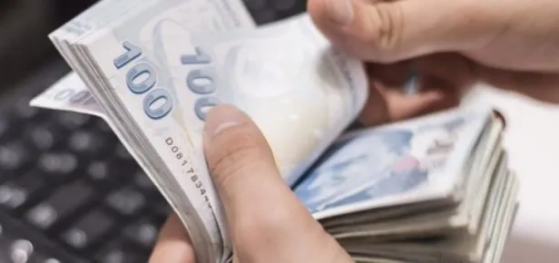 tek-tek-belli-oldu-hepsi-siliniyor-memur-emekli-bagkurlu-dul-yetim-engelli-herkes-icin-gecerli-o-paralari-ise-1615281268618.jpg Memur, emekli, Bağkur'lu, dul, yetim, engelli herkes için geçerli! Tek tek belli oldu! Hepsi siliniyor! O paraları ise...-6