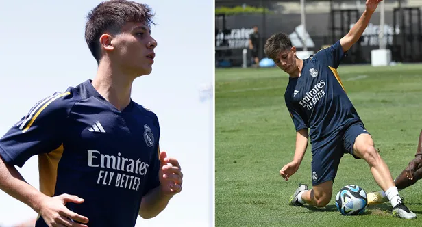 real-madridde-arda-guler-kaosu-la-liganin-goz-bebeginin-yeni-takimini-bile-acikladilar-1692685494379.jpg La Liga'nın göz bebeğiydi! Yeni takımını bile açıkladılar! Real Madrid’de Arda Güler kaosu!-6