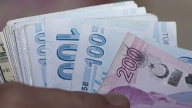 Konut kredisi nasıl alınır? Konut kredisi hesaplama: Ziraat-Halkbank-Vakıfbank konut kredisi başvuru evrakları ve belgeleri?-4