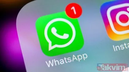 WhatsApp’ta bir skandal daha! Kullanıcı verileri Google’a sızdırıldı