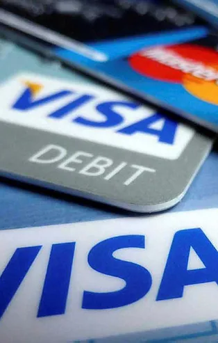 Kredi kartı aidatı dolandırıcılığına dikkat!