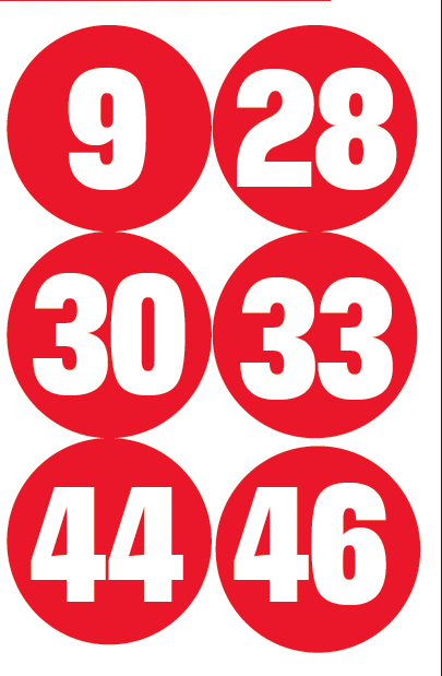 istanbul-bagcilarda-yurek-burkan-kaza-kamyon-anne-ve-5-yasindaki-kizina-carpti-1637532817223.png İstanbul Bağcılar'da yürek burkan kaza! Kamyon Anne ve 5 yaşındaki kızına çarptı (Yaşam haberleri)-6