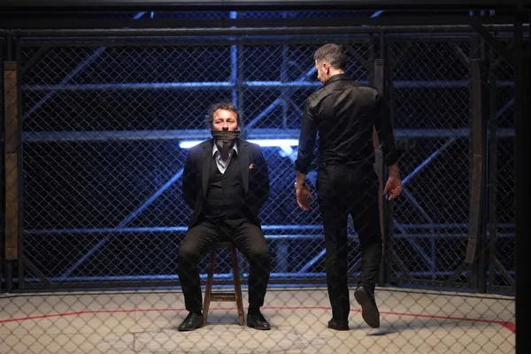 yalniz-kurt-15-bolum-2-fragmani-nefes-kesti-altay-kurtogluyla-tanismanizin-vakti-geldi-1651613573710.jpg Yalnız Kurt 15. bölüm 2. fragmanı nefes kesti: “Altay Kurtoğlu’yla tanışmanızın vakti geldi”-5