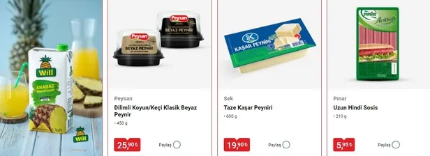 bim-5-ocak-2021-sali-aktuel-katalogu-urunleri-belli-oldu-iste-bimde-yeni-yilin-kacirilmayacak-firsatlari-1609534533112.jpg