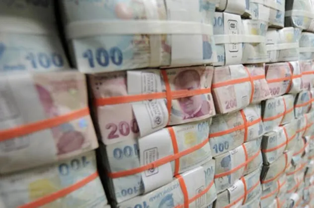 Kısa çalışma ödeneği ve ücretsiz izin uygulamasından kimler faydalanabilecek?