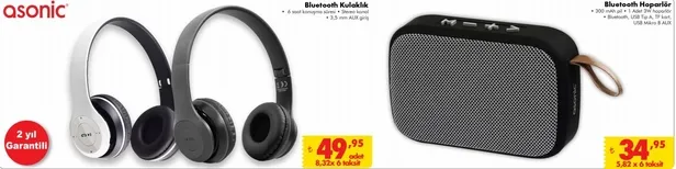 sok-8-9-ocak-2021-aktuel-katalogu-urunleri-nelerdir-iste-sokta-yilin-ikinci-firsatli-urunleri-1610135538998.jpg ŞOK 8-9 Ocak 2021 aktüel kataloğu ürünleri nelerdir? İşte ŞOK'ta yılın ikinci fırsatlı ürünleri-8