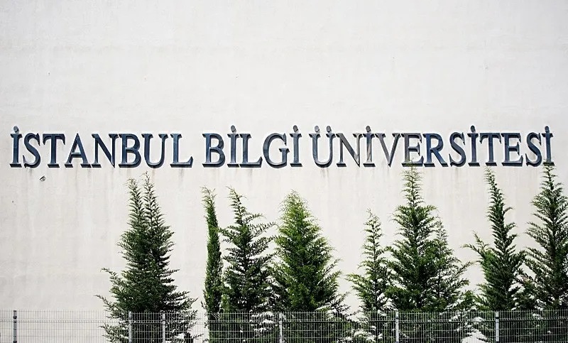 akademik-takvim-degismedi-istanbul-bilgi-universitesinde-final-tarihleri-aciklandi-1779802397562.jpeg Akademik takvim değişmedi: İstanbul Bilgi Üniversitesi'nde final tarihleri açıklandı-4