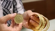 Altında 8 bin TL hesabı! Uzman isim yıl sonu senaryosunu açıkladı