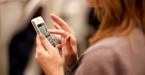 Türk oyun firması "Rollic Games" 168 milyon dolara ABD'li şirkete satıldı