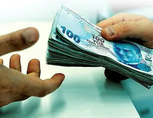 Başkan Erdoğan'dan flaş EYT ve asgari ücret açıklaması! O tarihi işaret etti! EYT'de 41. maddeye dikkat! 2023 asgari ücret ne kadar olacak?